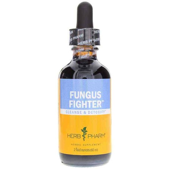 Fung Freedom, HPH